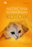 Medycyna behawioralna kotów