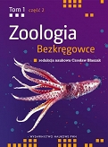 Zoologia bezkręgowce tom 1 część 2