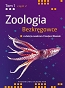 Zoologia bezkręgowce tom 1 część 2