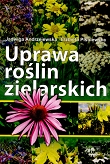 Uprawa roślin zielarskich