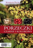 Porzeczki czarne i czerwone