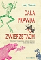 Cała prawda o zwierzętach