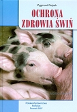 Ochrona zdrowia świń