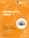Neurologia psów