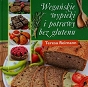 Wegańskie wypieki i potrawy bez glutenu