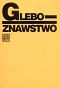 Gleboznawstwo