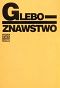 Gleboznawstwo