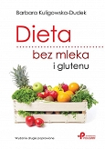 Dieta bez mleka i glutenu