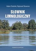 Słownik limnologiczny