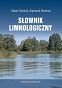 Słownik limnologiczny