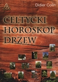 Celtycki horoskop drzew