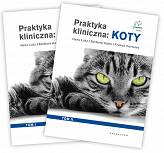  Praktyka kliniczna: KOTY