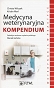 Medycyna weterynaryjna kompendium