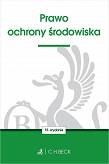  Prawo ochrony środowiska