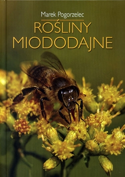 Rośliny miododajne