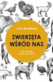 Zwierzęta wśród nas