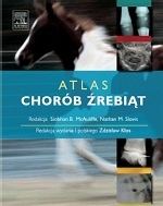 Atlas chorób źrebiąt