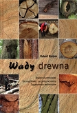 Wady drewna