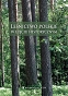 Leśnictwo polskie w ujęciu historycznym