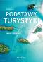 Podstawy turystyki