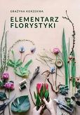 Elementarz florystyki