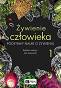 Żywienie człowieka 1 Podstawy nauki o żywieniu