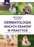 Dermatologia małych ssaków w praktyce