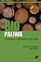 Biopaliwa Proekologiczne odnawialne źródła energii