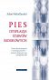 Pies dysplazja stawów biodrowych