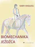 Biomechanika jeźdźca