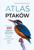 Atlas ptaków