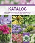 Katalog ozdobnych roślin ogrodowych