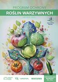 Program Ochrony Roślin Warzywnych 2025