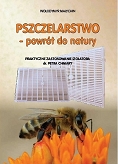 Pszczelarstwo powrót do natury