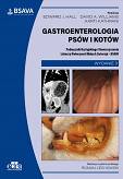 Gastroenterologia psów i kotów