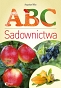 ABC Sadownictwa