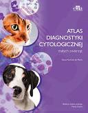 Atlas diagnostyki cytologicznej małych