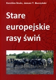 Stare europejskie rasy świń