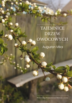 Tajemnice drzew owocowych