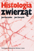 Histologia zwierząt