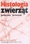 Histologia zwierząt