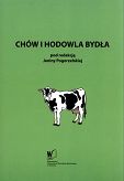 Chów i hodowla bydła