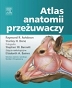 Atlas anatomii przeżuwaczy