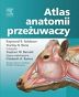 Atlas anatomii przeżuwaczy