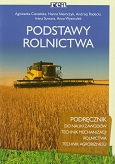 Podstawy rolnictwa