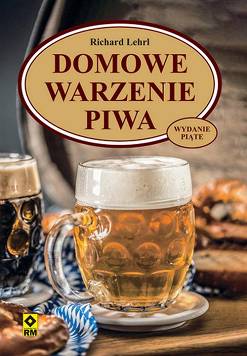 Domowe warzenie piwa