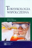 Toksykologia współczesna