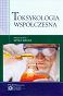 Toksykologia współczesna