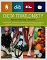 Dieta triatlonisty