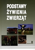 Podstawy żywienia zwierząt